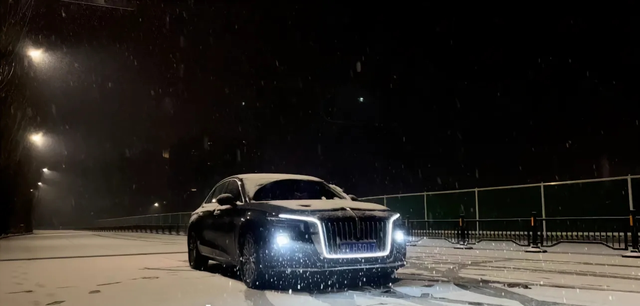 红旗H5价格跳水？？才买了五个月的红旗当时落地15.8万元落地价，前两天去红旗