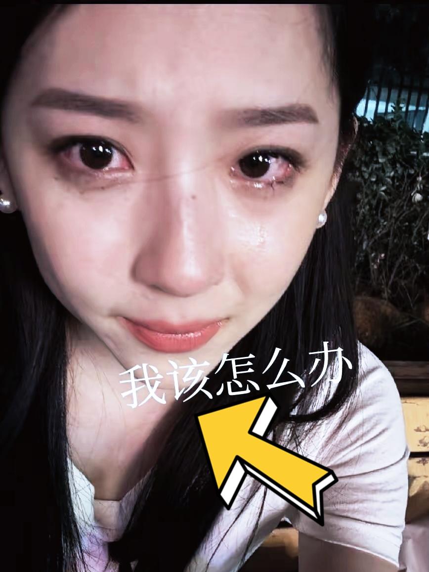 这事千真万确。河南商丘一位31岁姑娘，跟男友谈了三年恋爱，好不容易办了婚礼。回门