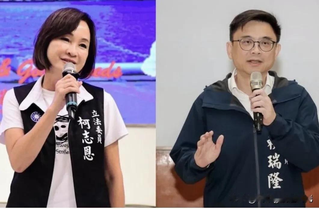 高雄选战进入百米冲刺，最新民调差距极小，铁票仓不再稳如磐石距离高雄市长投票