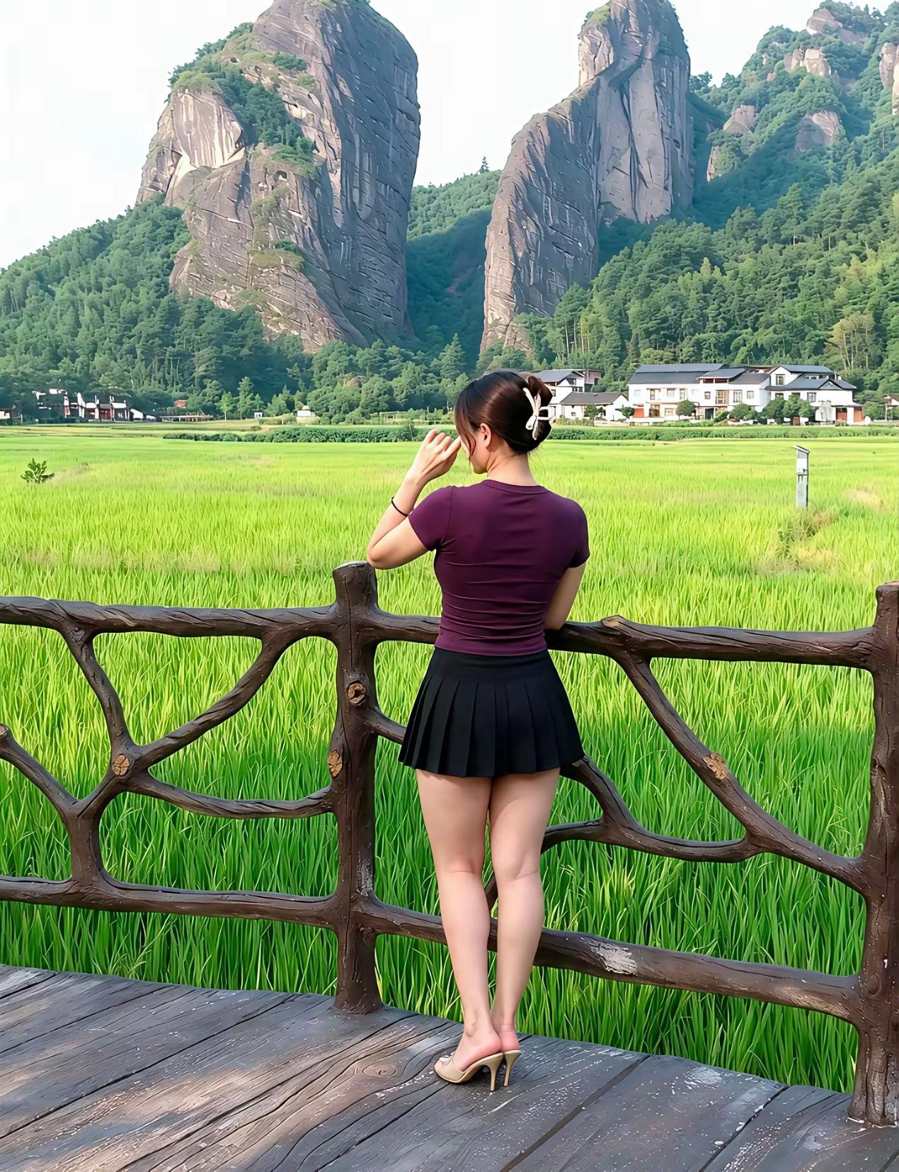 别等遥远以后，活在当下即是圆满人这一生，最大的执念，莫过于总期待遥远的以后