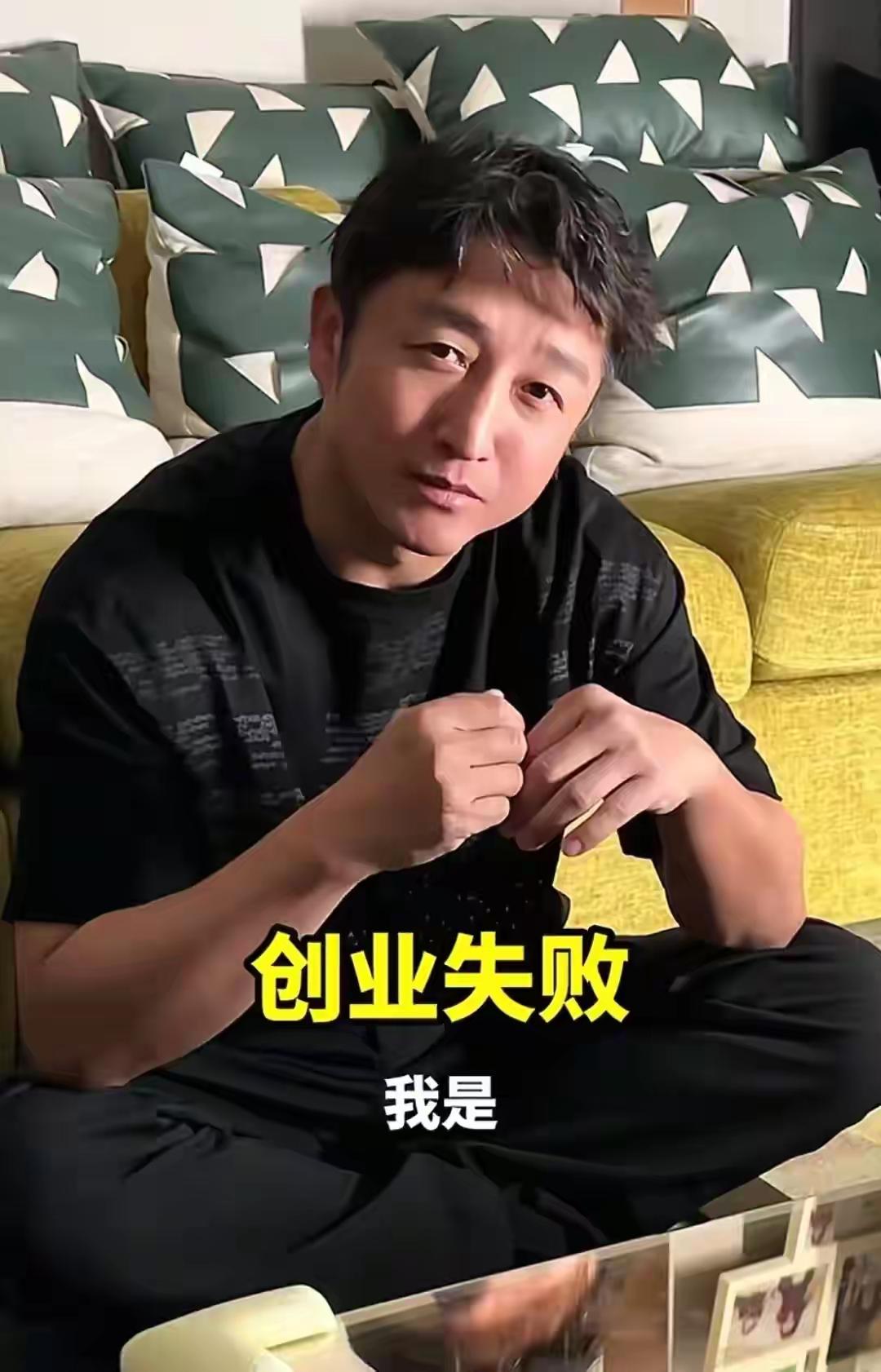 娶媳妇你可以找丑的，矮的甚至懒点都没什么，但是千万不能找不懂感恩的，不然就