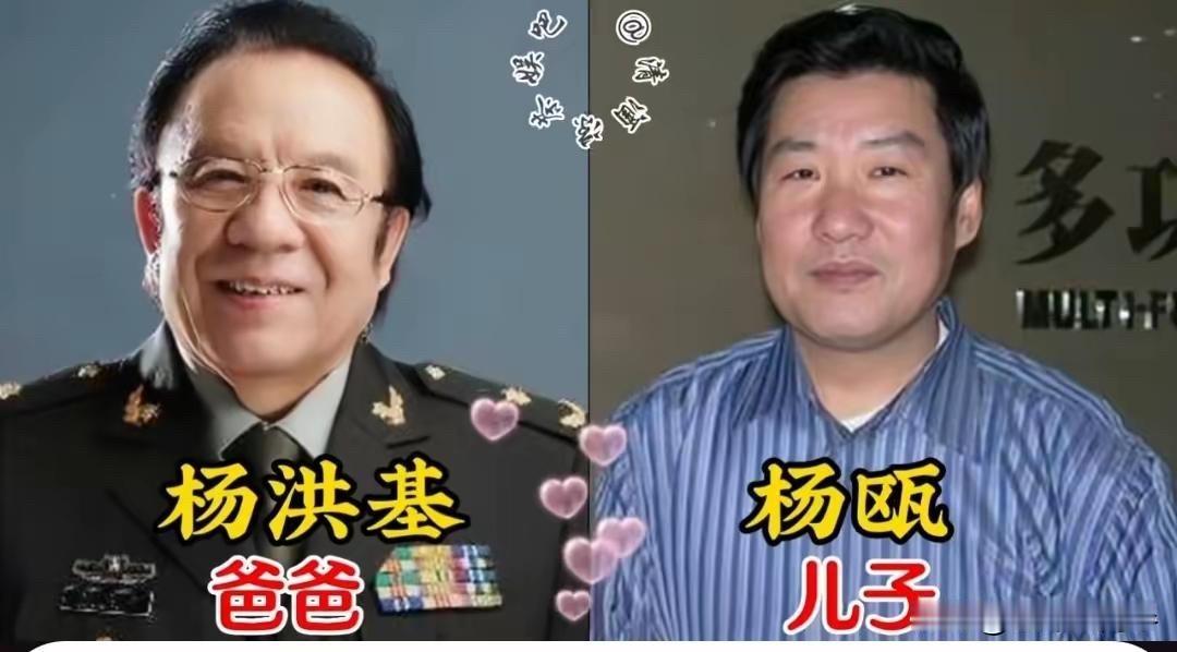10位军旅歌唱家今昔：有人女儿是学霸，有人儿子像复制粘贴。你还记得那些穿军装