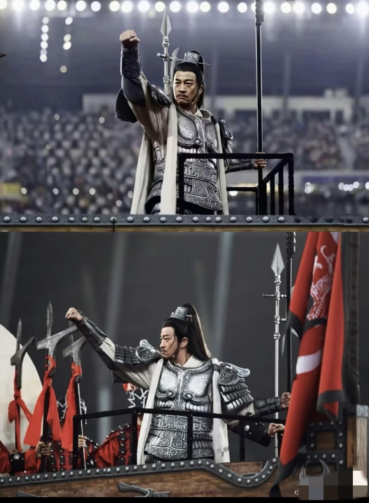 杨天真说得对，有些人不红是有原因的，何润东助阵苏超比赛的时候，就给不红的明星