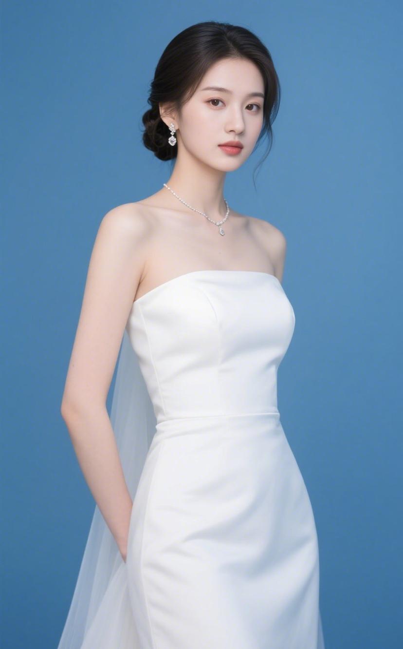 你的城市，对你真的有好过吗？这是现在年轻人问的最多的问题。你喜欢你现在的城市吗