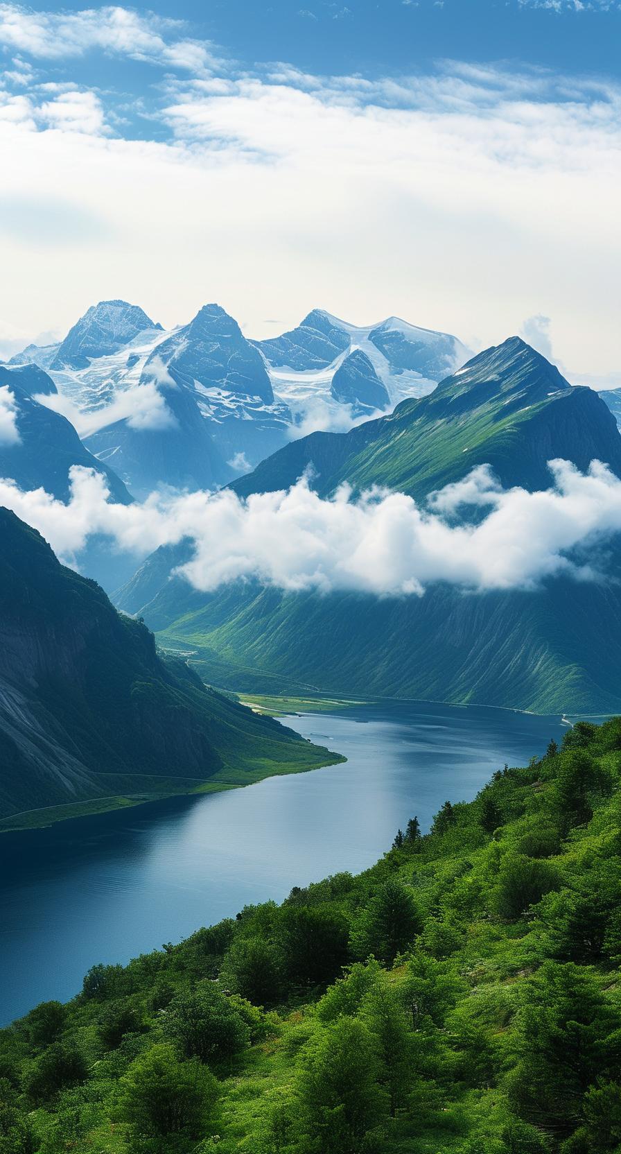 上联：看山看水看白云；请你对下联赏花赏月赏清风