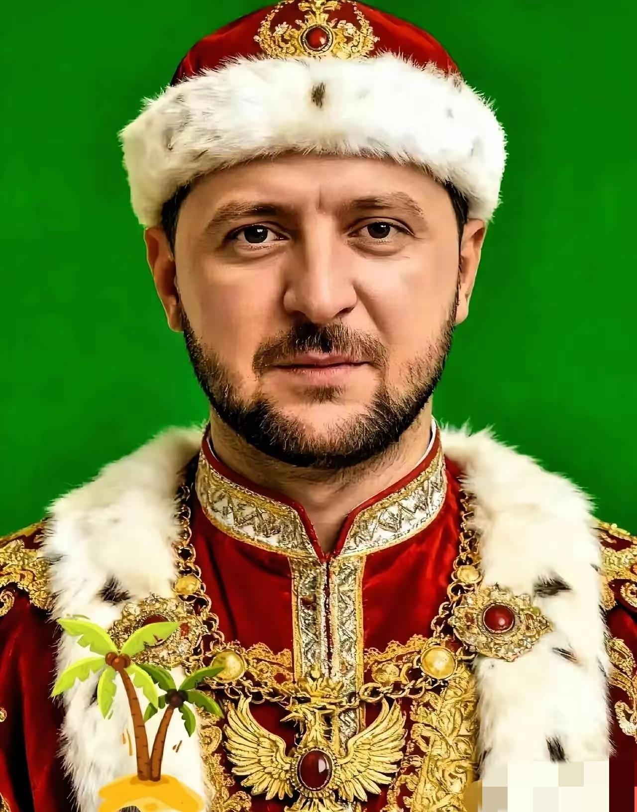 绞肉机红军城：俄乌十万发炮弹对轰，每一寸土地都在燃烧