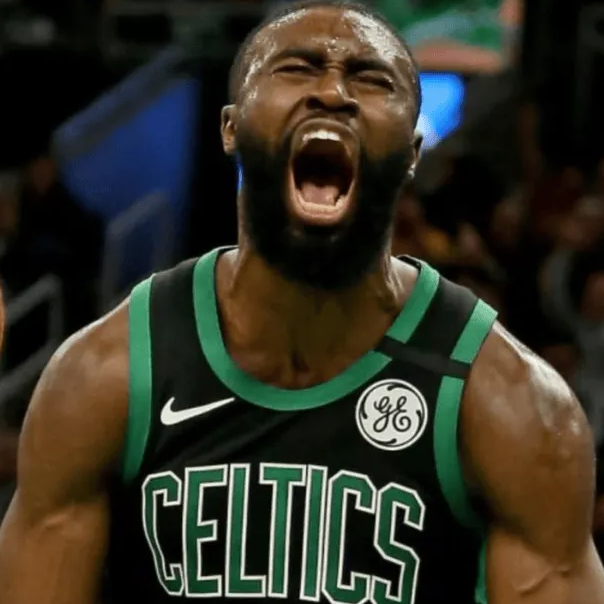 NBA常规赛凯尔特人客场对阵活塞的比赛已经结束。全场战罢，凯尔特人以103-10