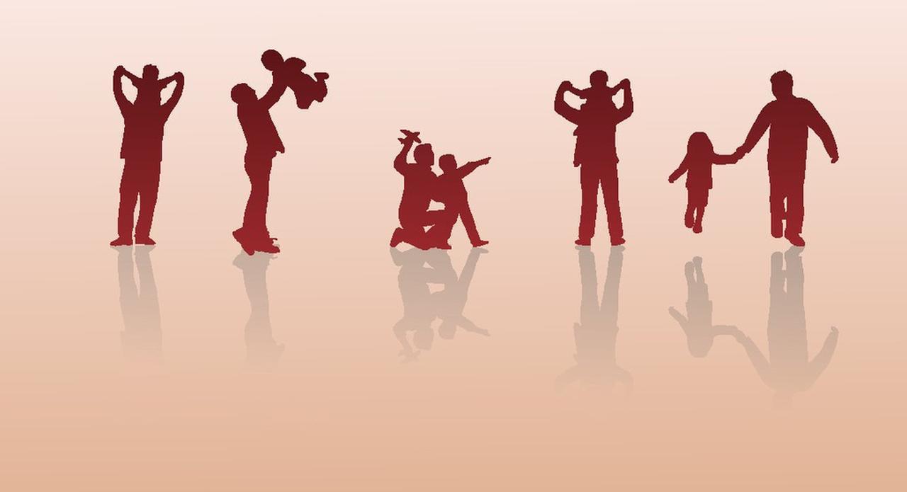 杭州生育补助最新方案公布杭州生育补助最新方案公布，这福利太实在了！12月22日