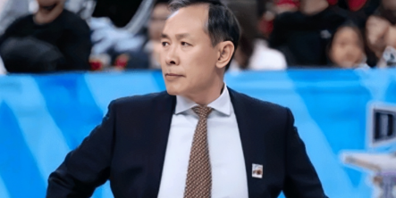 北京男篮主教练许利民谈球队绝杀广东，他表示：我们贡献了一场很精彩的比赛，现场的球