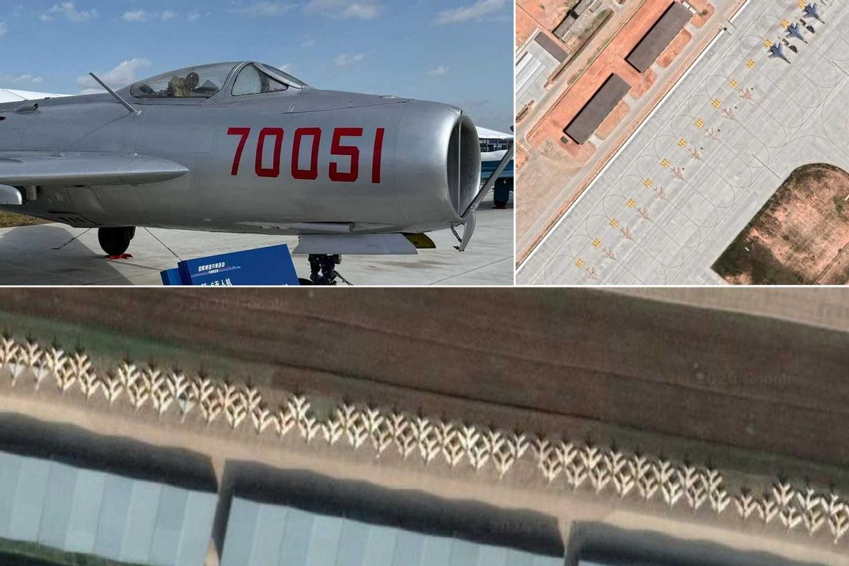 大陆在对台一线秘密准备多年，被美国第一次公开点破了当地时间3月27日，路透社