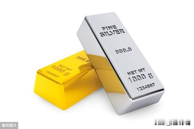 重磅消息，快讯！作为国际贵金属交易的所在纽约交易所表示，将在周三收市后，