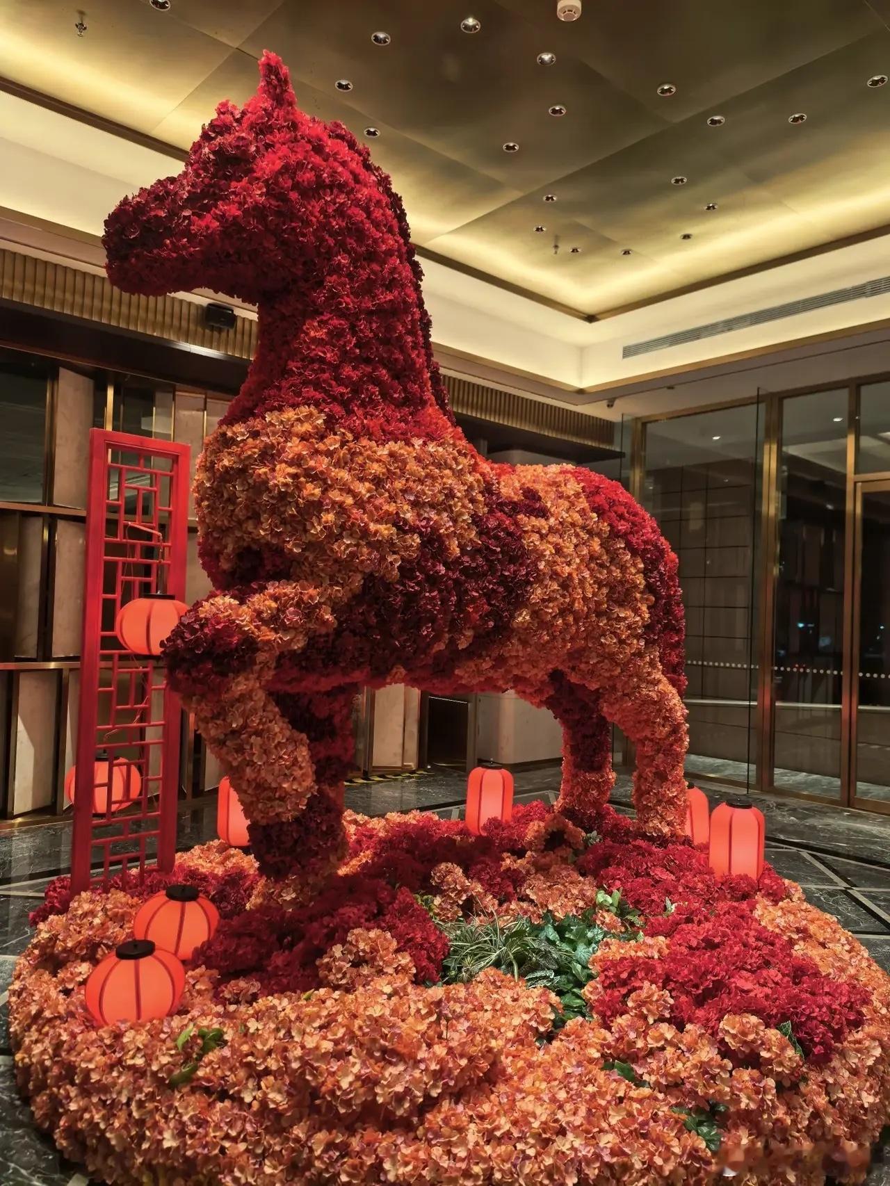 节后A股能否给股民发“红包”？主要说几点：1、春节假期就要结束了，明天的A股就要