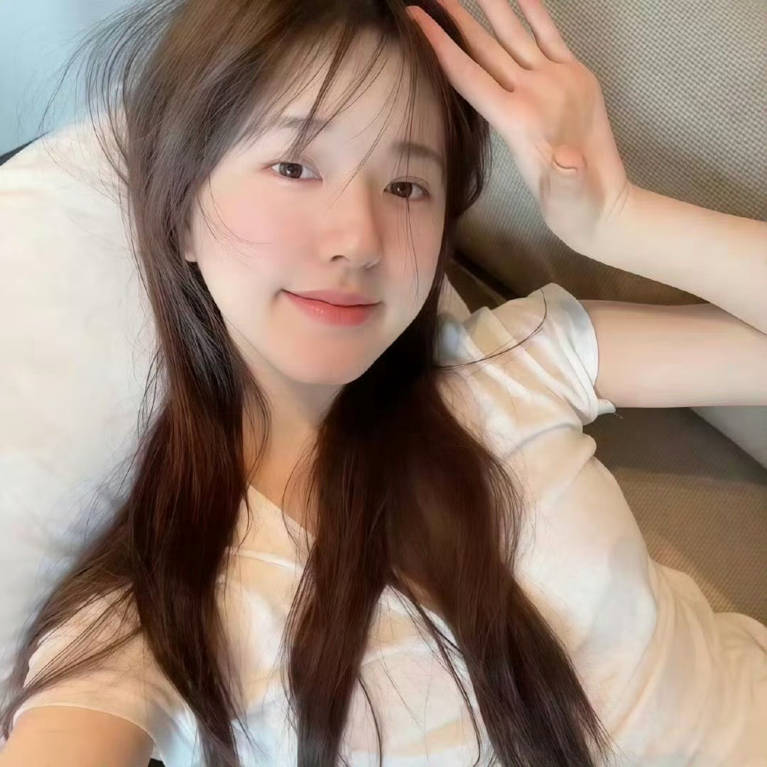 一些可盐可甜💜赵露思
