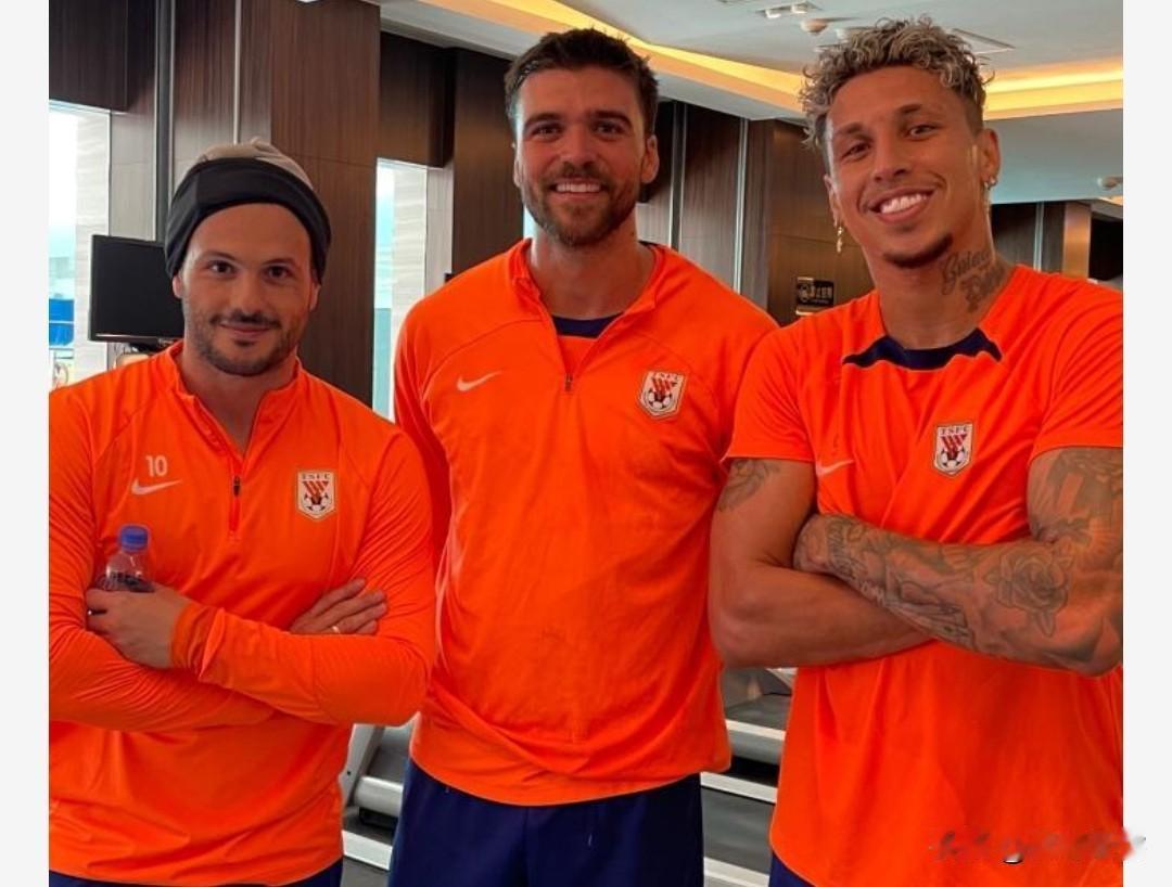 2025山东泰山中超联赛对战结果——1、赛季双杀的球队：梅州、亚泰、新鹏城、西