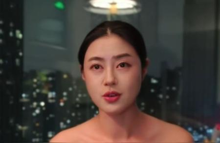 TVB女演员改行摆地摊？这波“打工人”逆袭，我直接瑞思拜！“妈呀！这不是《多功
