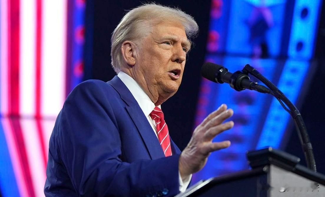 美国考虑退出G7加入C5今天晚上，根据外媒透露，美国已经对欧洲十分失望，他们正