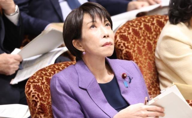 中日若真的爆发战争，战场进程大概率不会复制“俄乌战争”，日本很可能沦为别国的发财