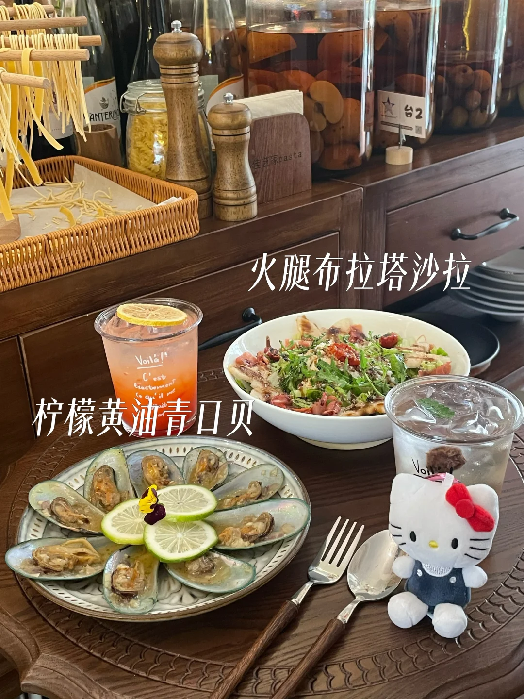 贵阳！！！逢人就夸的漂亮饭！！！香迷糊了！！