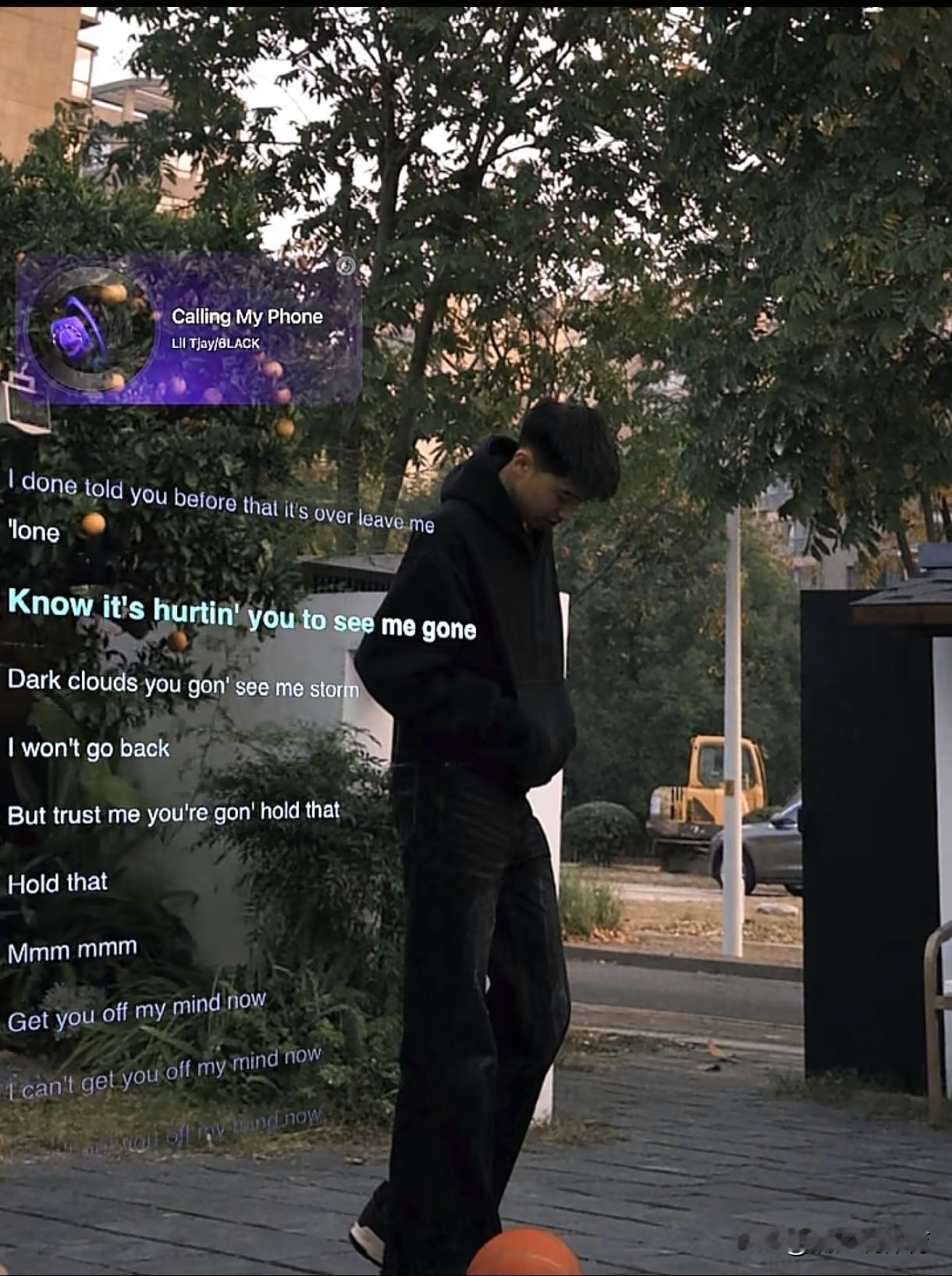 江苏女排新任队长吴梦洁的弟弟。她的亲弟弟身高1米95，也从事排球项目，不过目前还