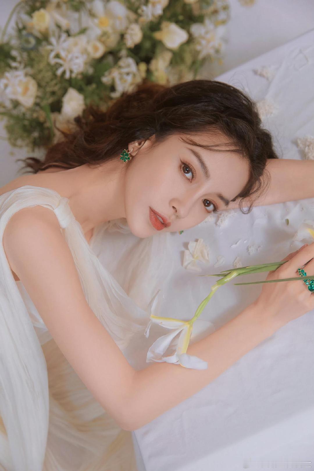 杨颖颖妈啊啊啊[doge]​