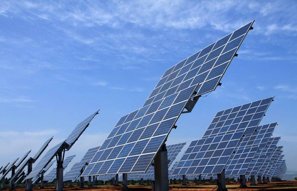 不内卷了！中国光伏出口退税取消，海外采购商急了！中国取消退税不是收缩，