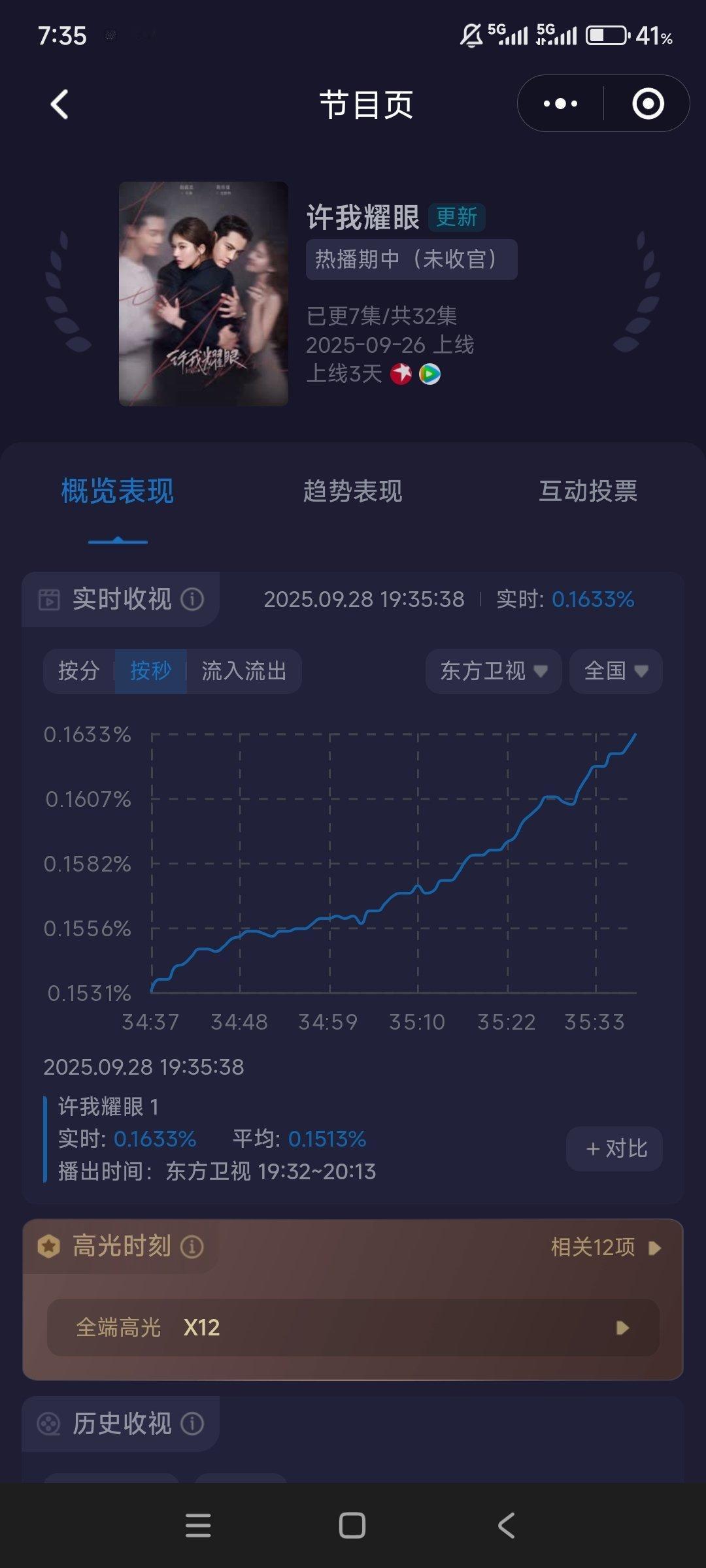 许我耀眼坐飞机啦​​​
