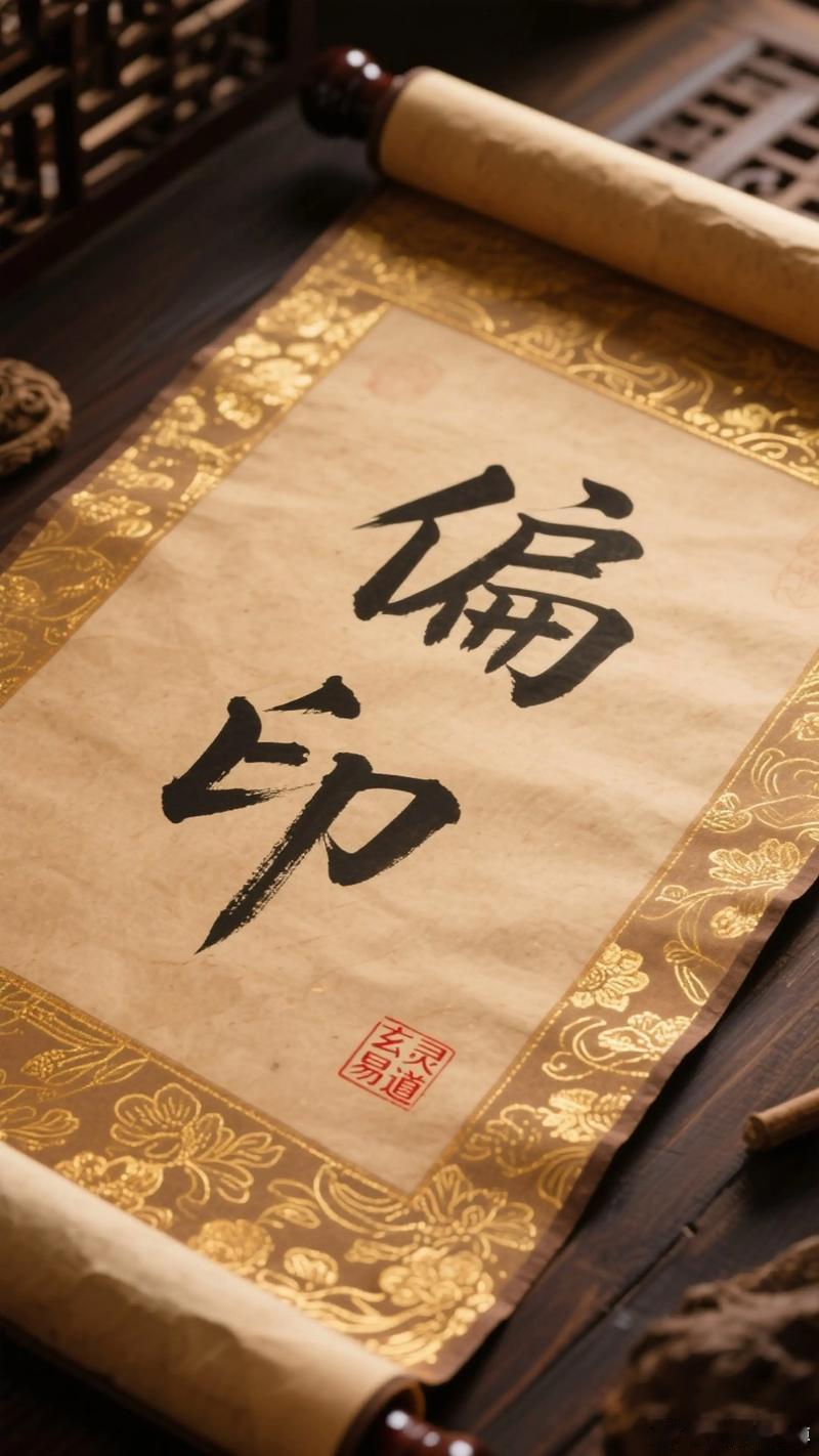 从命里来看，偏印的人都是不合群的人，大多数都很聪明，悟性也比较强，能看见一般人看