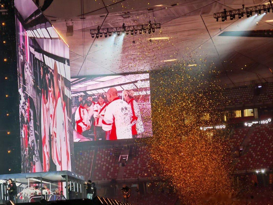 ag队史七连冠ag我们又是冠军ag牛🐮！我们是冠军！-AG超玩会​​​