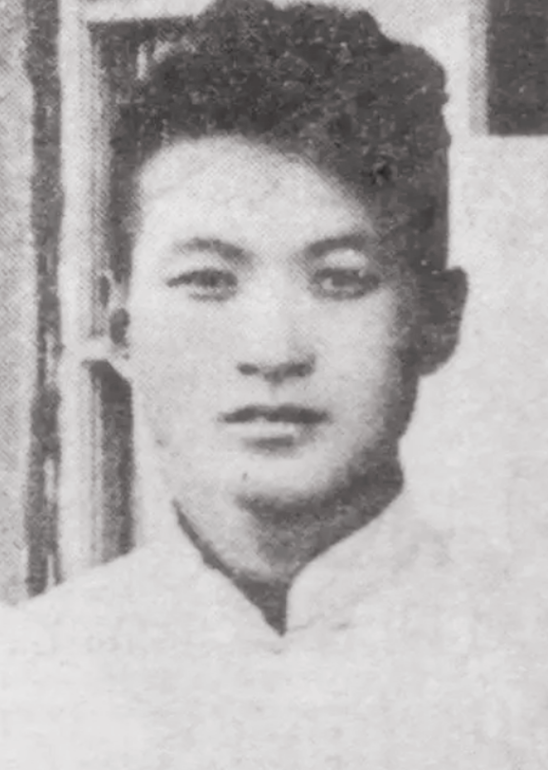 1933年，一位农民被日军折磨了五天五夜也一声不吭，谁料日军竟在他的面前下跪哀求