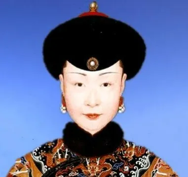 1791年大年三十晚上，81岁的乾隆皇帝晚上睡觉的时候，传召78岁的愉妃侍寝，太