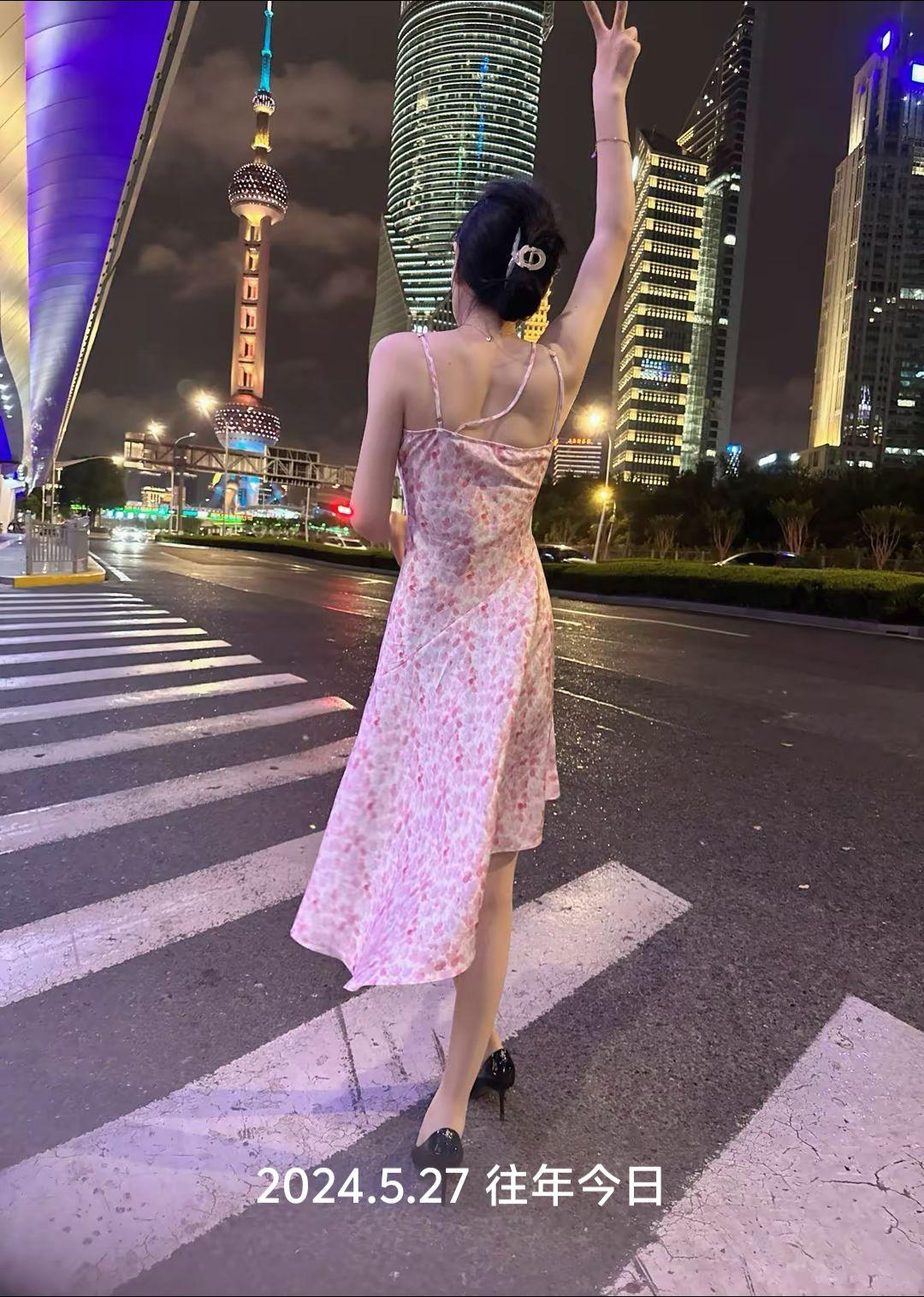 风韵犹存 御姐 中年少女 80后老阿姨 妩媚性感