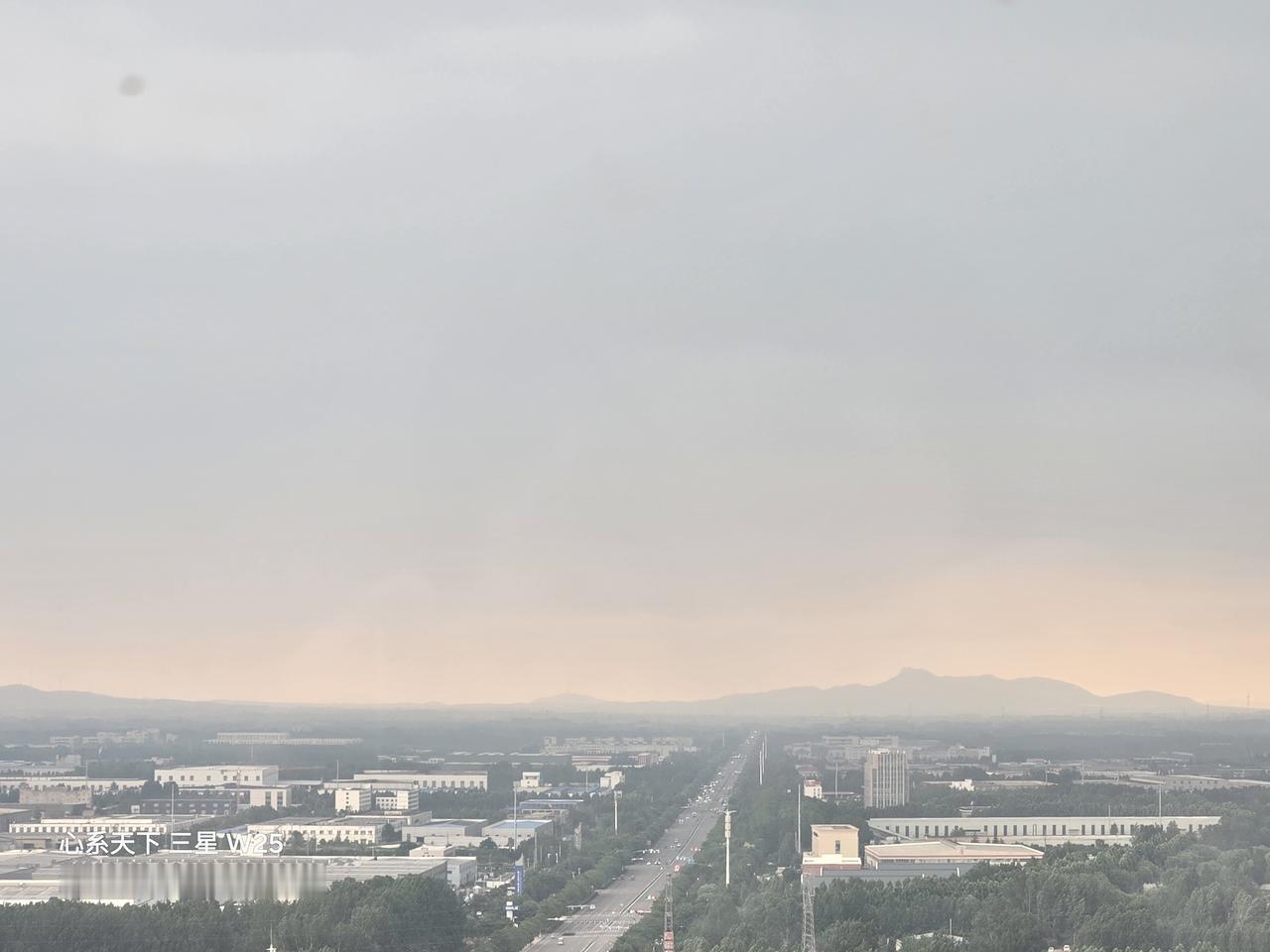 今日小满icon｜首富艺术家武玉强娓娓道来：花未全开月未圆，原来人生最好的状态，