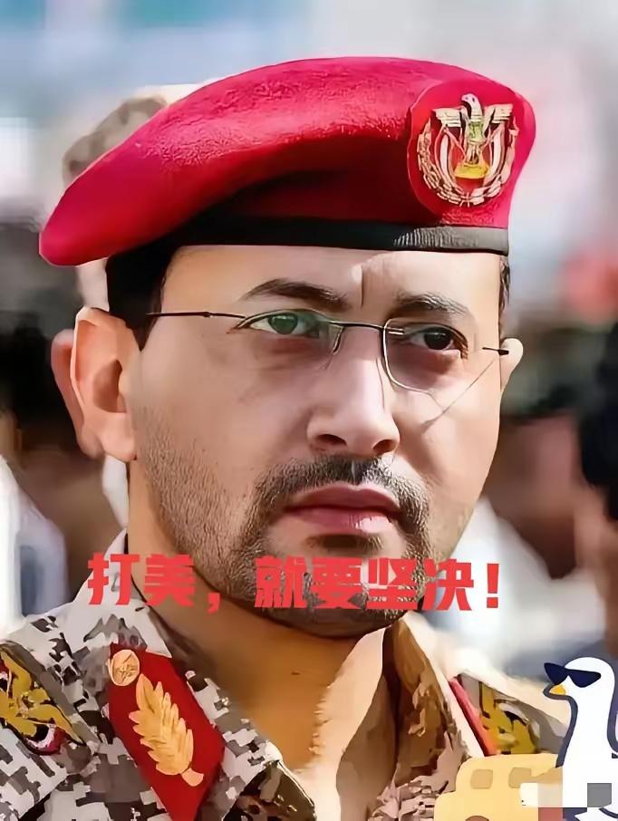 伊朗终于走出了这一步。伊朗伊斯兰共和国通讯社19日在社交媒体发布英文消息，称伊