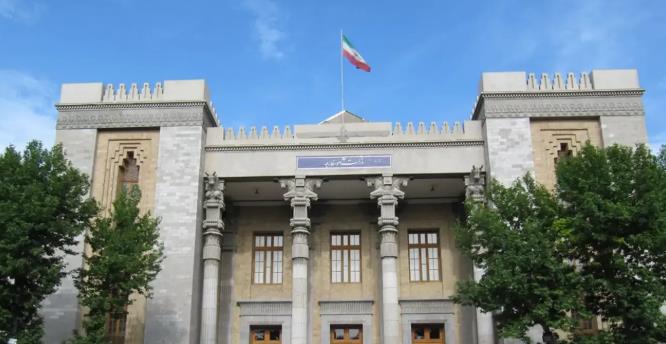 联合国重锤终于落下！定性以色列打伊朗：这不是自卫，是侵略！联合国专家昨晚那份