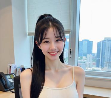 走过了为情所困的年纪，却踏上了为钱卖命的旅途。人这一辈子该吃的苦，该走的弯路，该