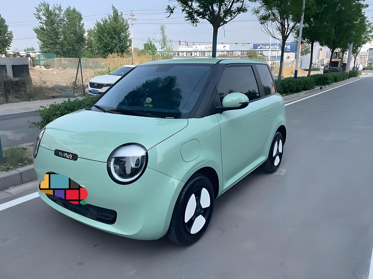 买电车大家最担心的问题是什么？我询问了我身边的11个同事，他们大部分人说：他们最