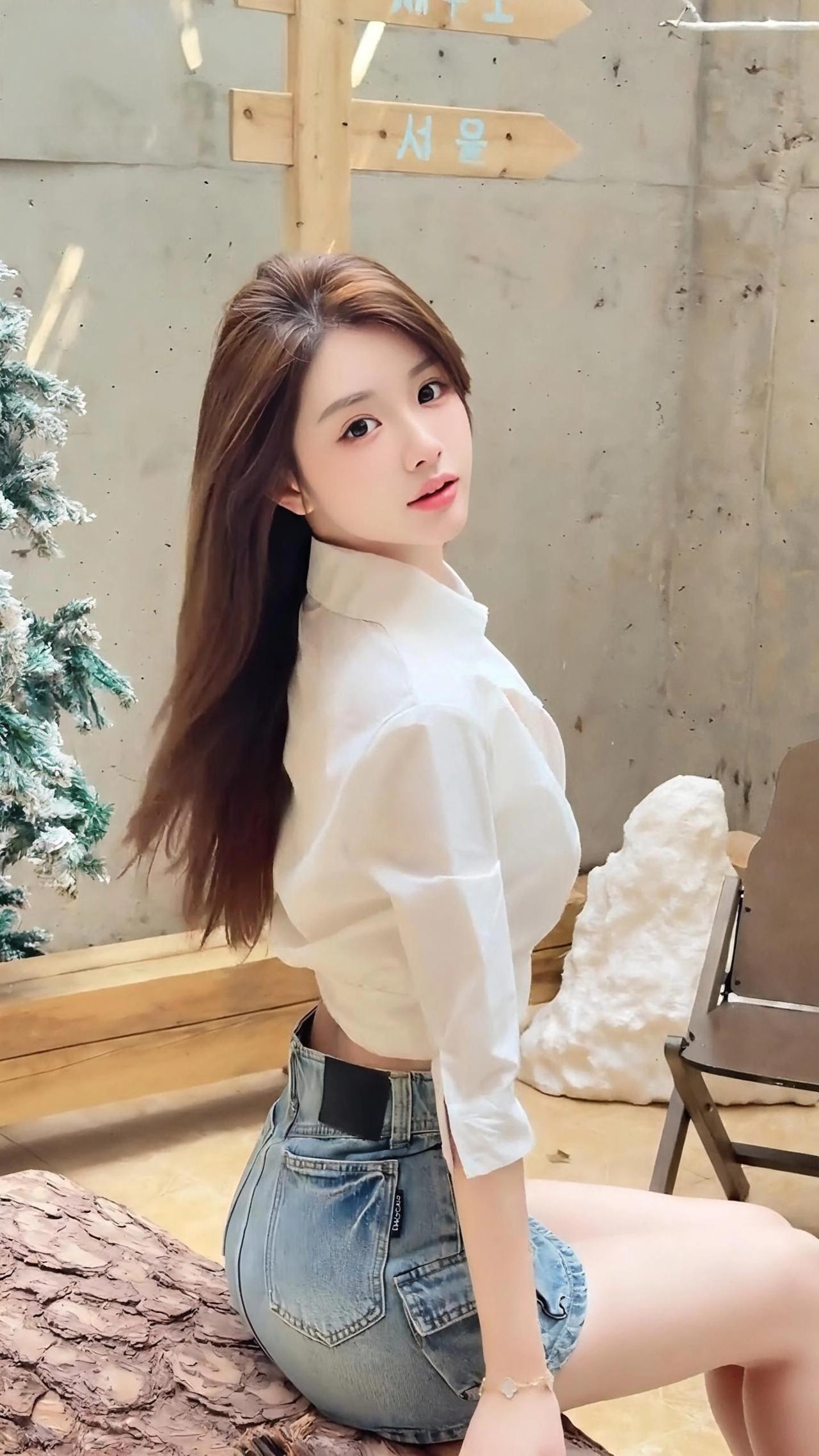 美不胜收2179