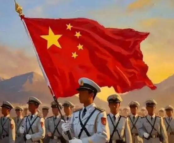 菲律宾在南海的“狐假虎威”：最大靠山竟是中国的克制战略？