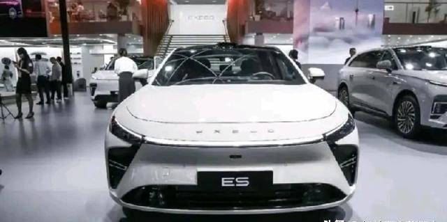 上海11月29-30日星途汽车团购会双12秒杀!仅100台!本地星途汽车