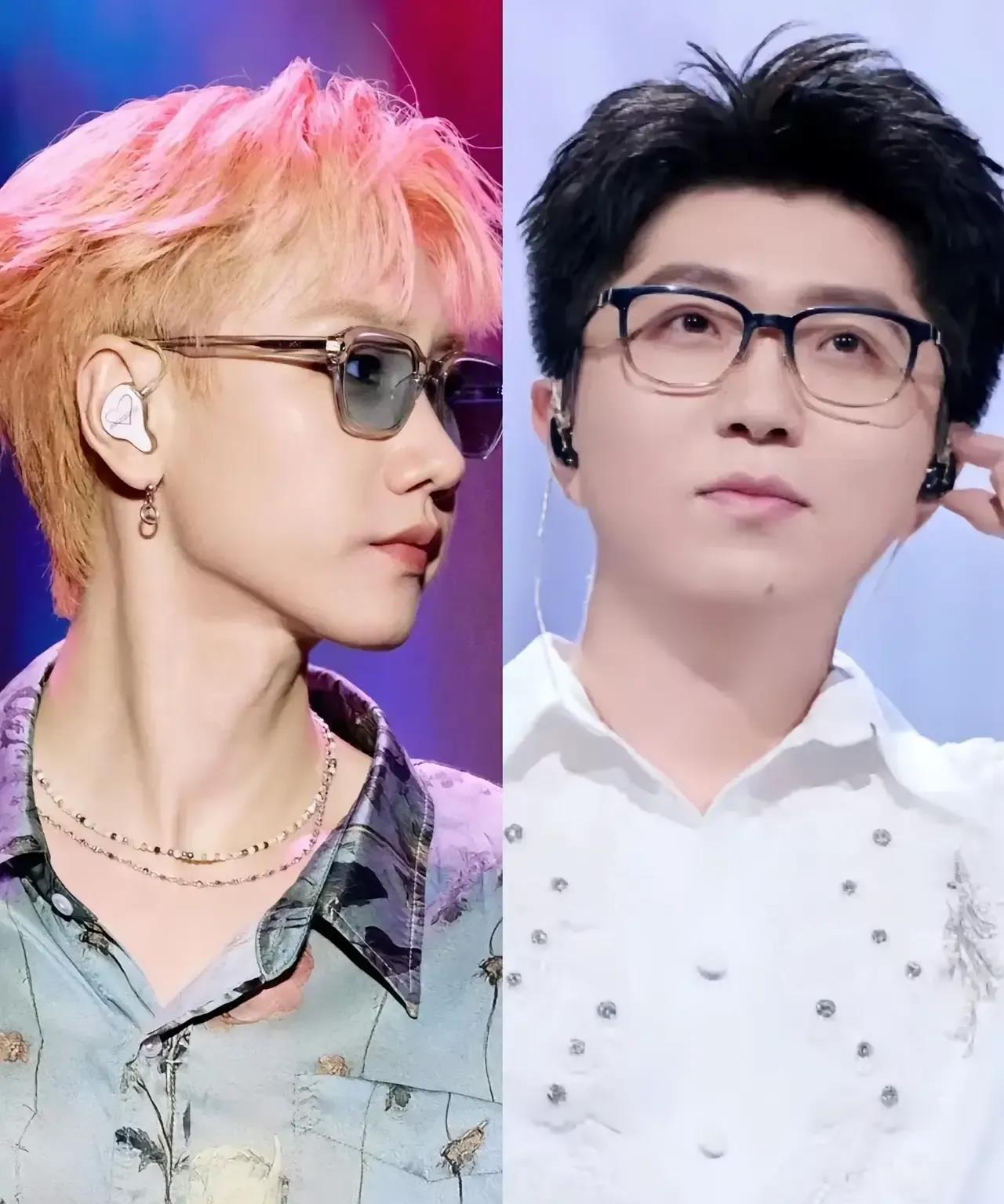 汪苏泷、毛不易、薛之谦、许嵩、李荣浩，谁是内娱歌坛第一创作才子？毛不易，