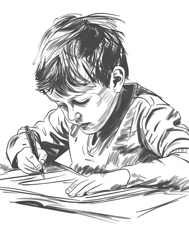 现在不少家长为图清静，孩子一哭闹就塞手机。可你知道吗，孩子日刷手机2小时超半年，