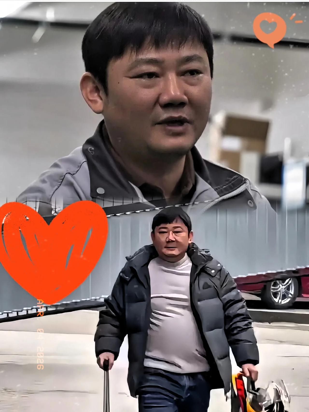 初中毕业就能把欧美车企的脸按在地上摩擦？张雪这事确实挺不可思议。三缸机天