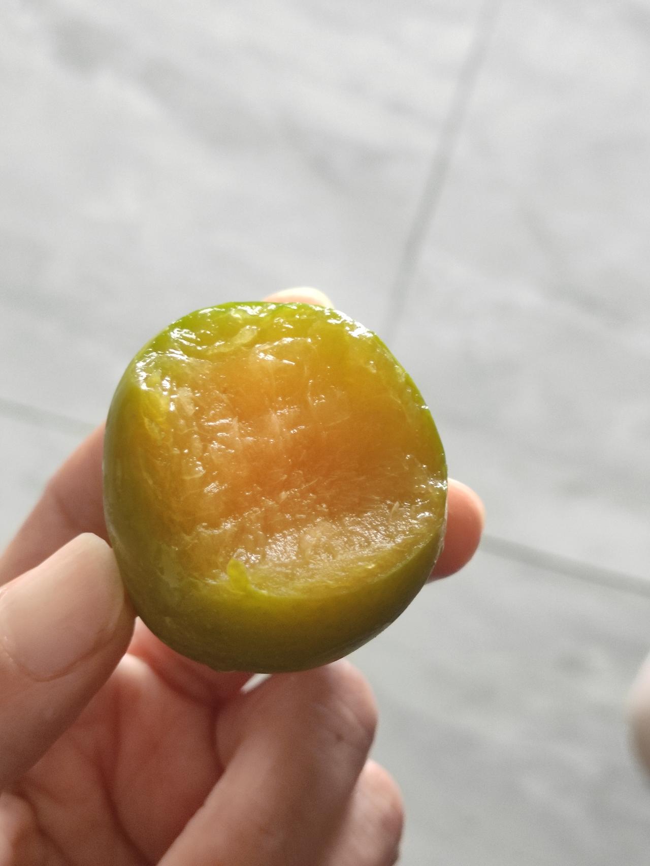 你适合从事身心灵行业吗？第一个角度就是从星群的角度，比如说贪狼，巨门，天机