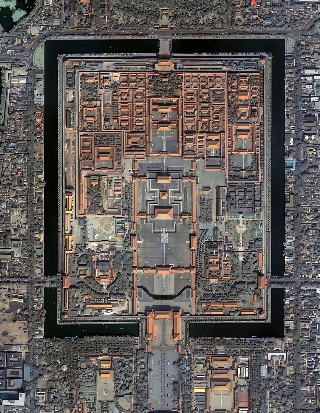有史以来人类运行时间最长久的中央处理器（CPU）！玄学的尽头是走进科学！