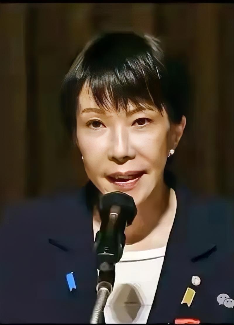 实在是太无耻了！狼子野心日本防卫省5月29日宣布，将派遣4名自卫队员加入北约在