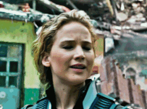 自从结婚后詹妮弗·劳伦斯就变得越发丰腴;今年过生日詹妮弗·劳伦斯