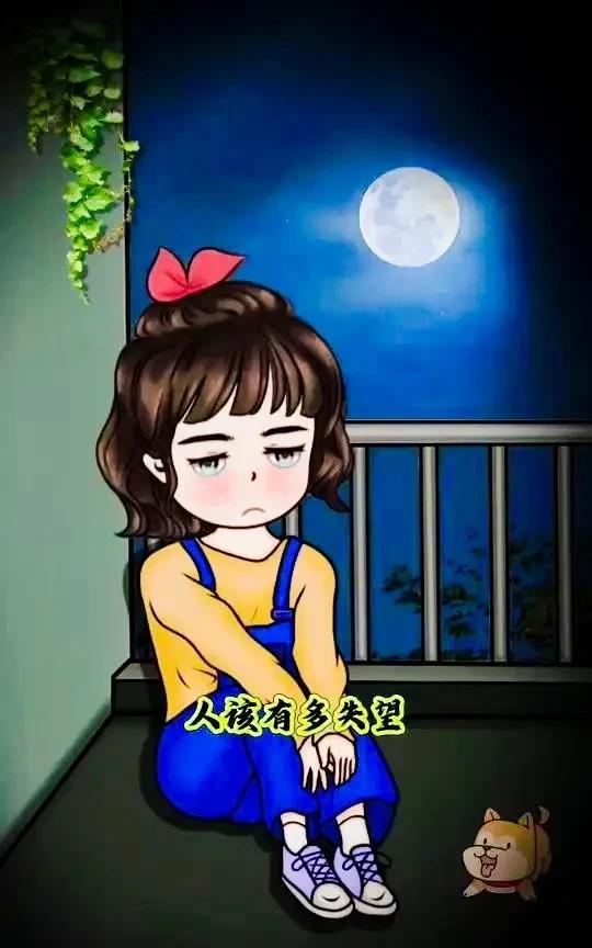 今天做了一件丢人丢到家的事情。。。今天中午，保洁阿姨走到我办公室，悄悄的告诉我
