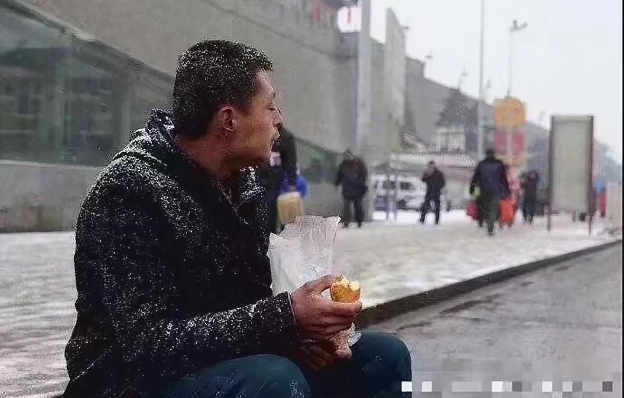 你和富人的差距，其实不是钱，而是认知。如果认知不够，机会来了你也抓不住；认知够了