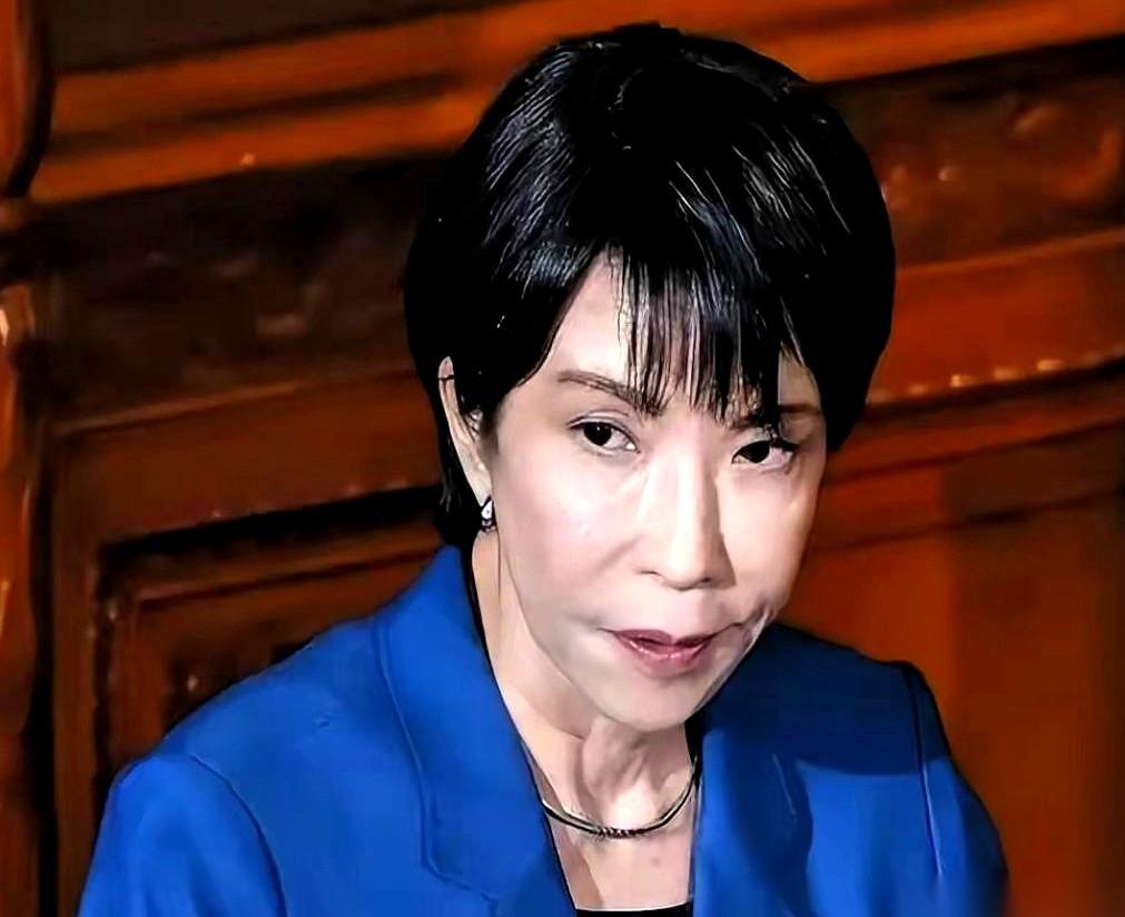 我跟你讲，最让我觉得离谱和后背发凉的一件事。是他们居然把用来支援地震灾区的钱，