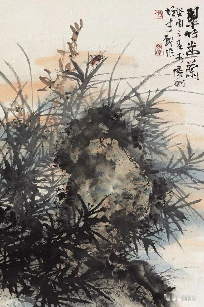 手机拍照如何拍出好看的效果